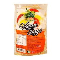 Vincent - Vegan Eggs - 300g (6 pcs)