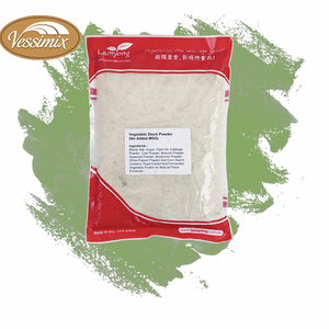 Lamyong - Vegan Vegetable Stock Powder - 1kg